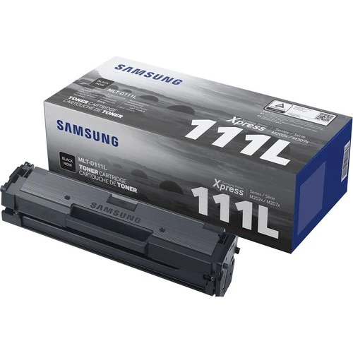 Samsung MLT-D111L Toner ürün görseli