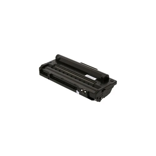 Samsung ML-1710/ML-1740 Muadil Toner ürün görseli