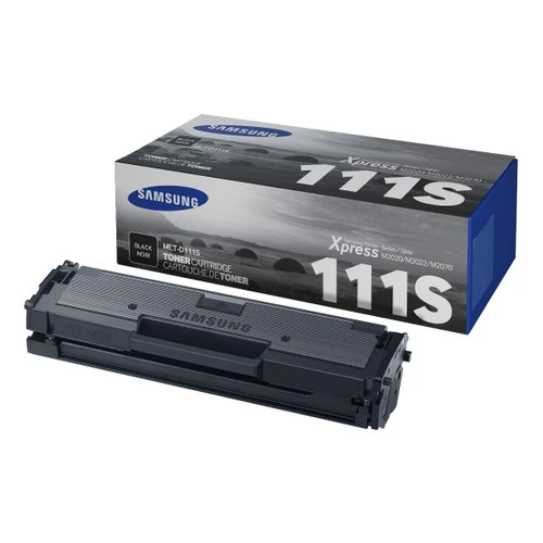 Samsung Xpress SL-M2020 Orijinal Toner Yazıcı Kartuş ürün görseli