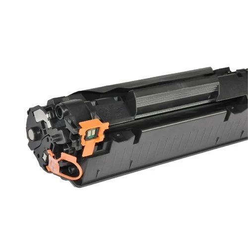 Retech Hp 35A Cb435a Toner Muadil Yazıcı Kartuş ürün görseli