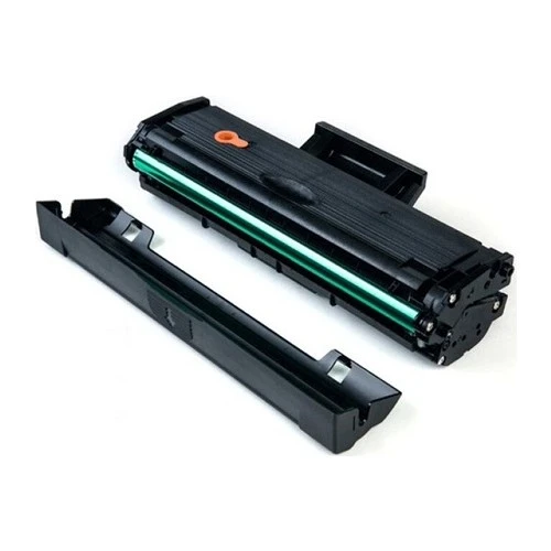 Prıntpen Samsung Mlt D111L M2020 M2070 Çipli Toner ürün görseli