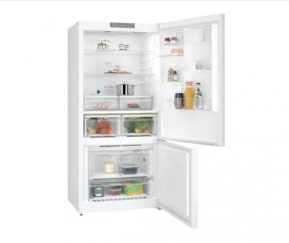 PROFİLO BD3086WEVN BZD-NOFROST-578 LT-ALTTAN - 2
