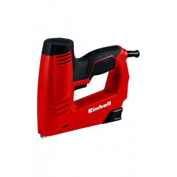 Einhell Tc-En 20 E Elektrikli Zımba Makinesi