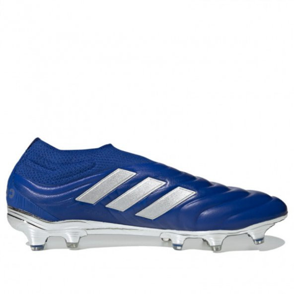 adidas Erkek Çim Zemin Kramponu Copa 20+ Fg EH0877 (P-46)