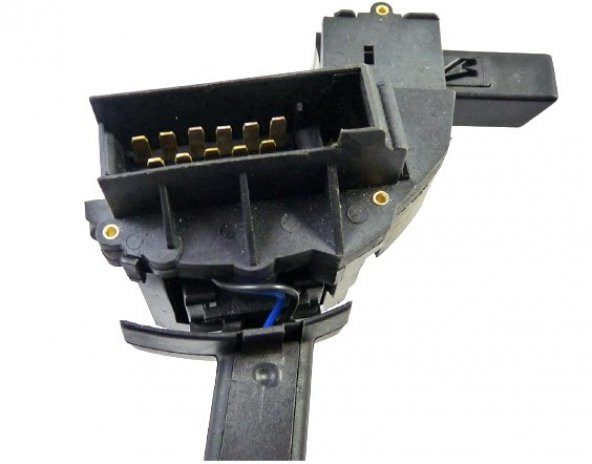 FORD TRANSİT T15 SİNYAL SELLEKTÖR KORNA KOLU (1994-2006) - 3