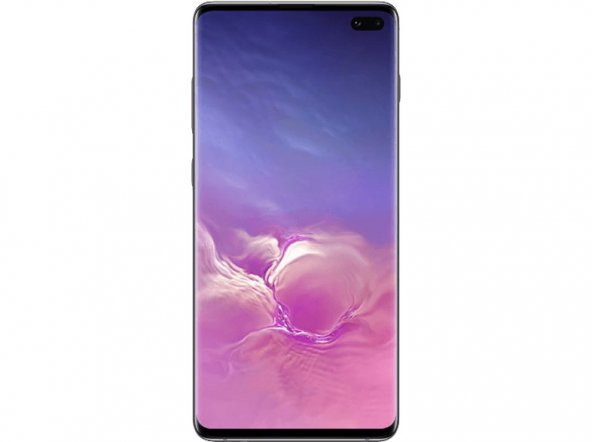 Samsung Galaxy S10 Plus 128 GB (Samsung Türkiye Garantili) - 2