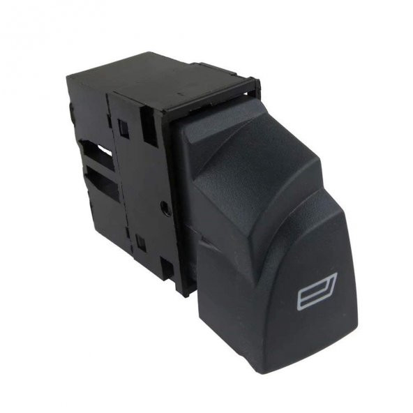 FİAT DUCATO SOL ÖN CAM DÜĞMESİ (2002-2006) - Resim 2