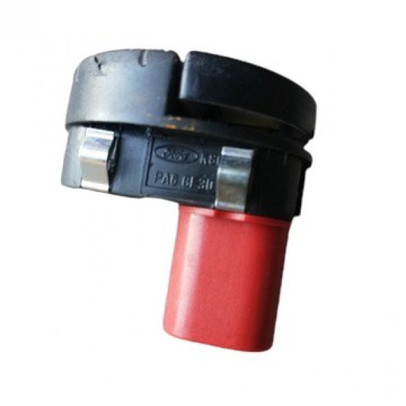 FORD FİESTA SAĞ TEKLİ CAM KALDIRMA DÜĞMESİ (2001-2008) - Resim 3