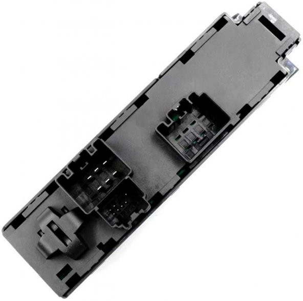 FORD TOURNEO COURIER CAM KALDIRMA DÜĞMESİ (2014-2018) - Resim 4