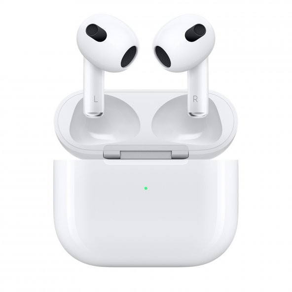 DVIP H6 Pods 3. Nesil Bluetooth Kulaklık