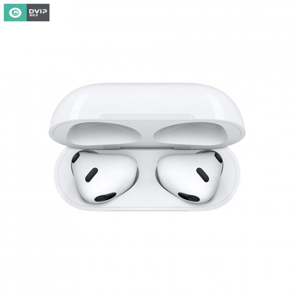 DVIP H6 Pods 3. Nesil Bluetooth Kulaklık - 3