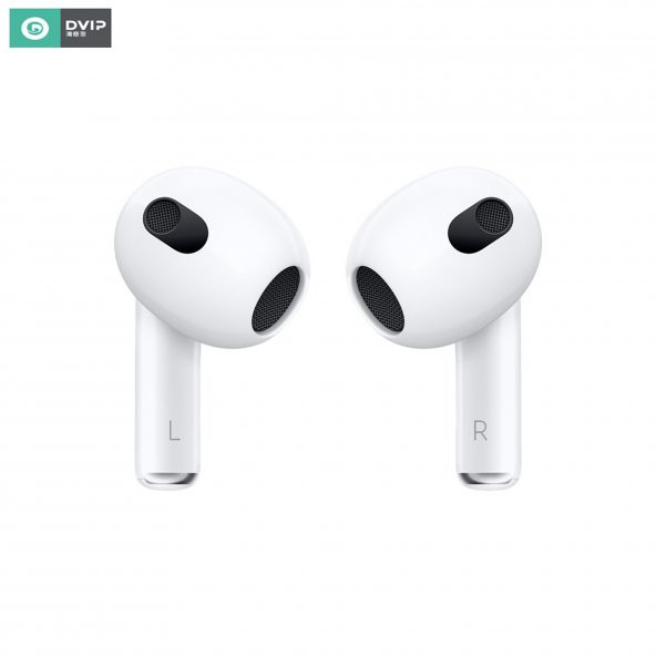 DVIP H6 Pods 3. Nesil Bluetooth Kulaklık - 4