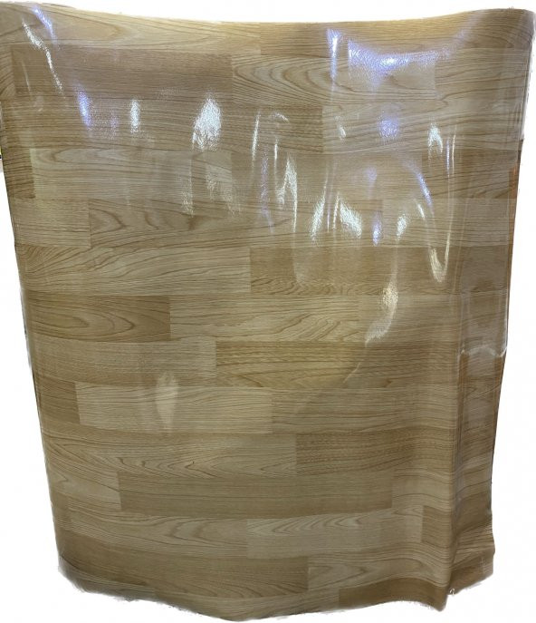 SOBA ALTI MUŞAMBA & PVC YER DÖŞEMESİ - 3
