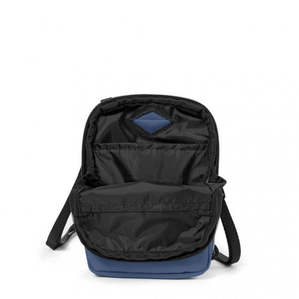 Eastpak Buddy Powder Mavi Mini Askılı Çanta EK724U59 - 2