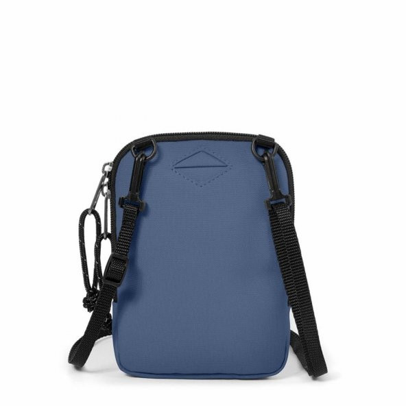 Eastpak Buddy Powder Mavi Mini Askılı Çanta EK724U59 - 3