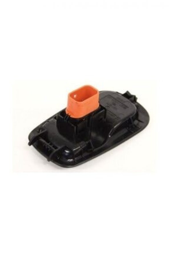 FORD TRANSİT V362 SOL CAM KALDIRMA DÜĞMESİ (2012-2016) - 3