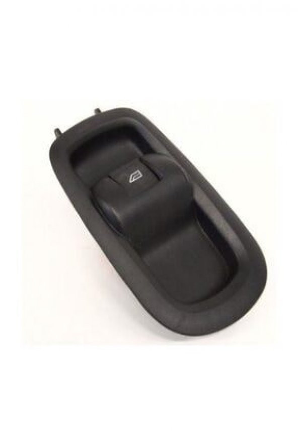 FORD TRANSİT V362 SOL CAM KALDIRMA DÜĞMESİ (2012-2016) - 5