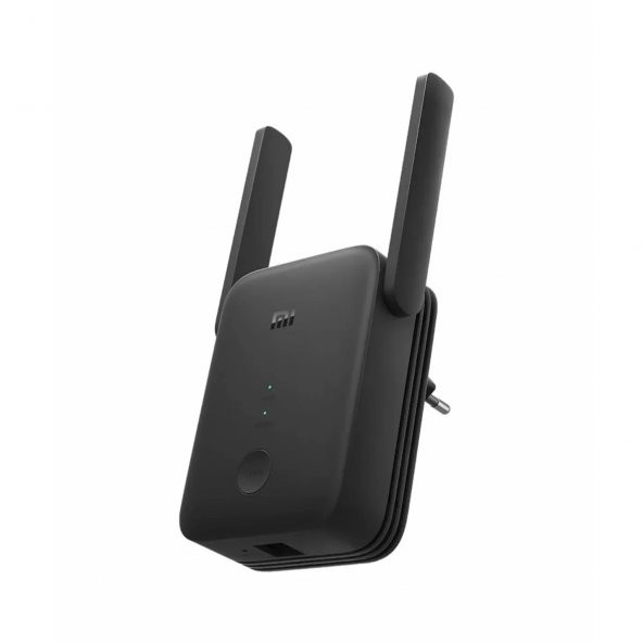 Xiaomi Wifi AC1200 Wifi Sinyal Genişletici Güçlendirici - 2