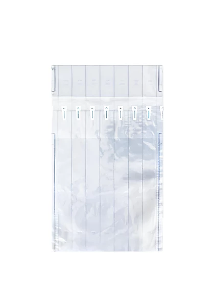 20 Adet-Paket 21x30 cm Airpack Ambalaj Torbası Airbag Havalı Poşet Dayanıklı Paketleme - 3