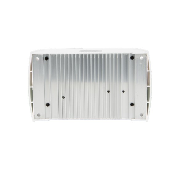 Solinved 50A PWM Şarj Kontrol Cihazı - 12