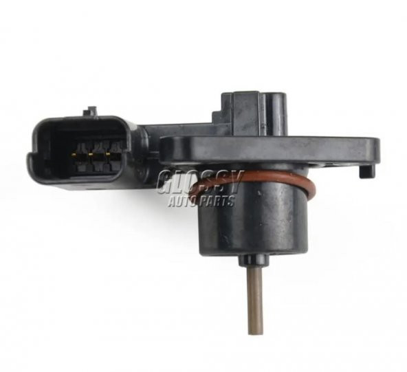 TURBO KONUM SENSÖRÜ TETİKLEYİCİ FORD PEUGEOT EURO5 - 2