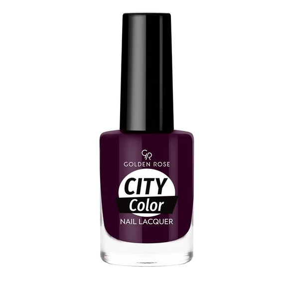 Golden Rose City Color Fall&winter Collection No:317