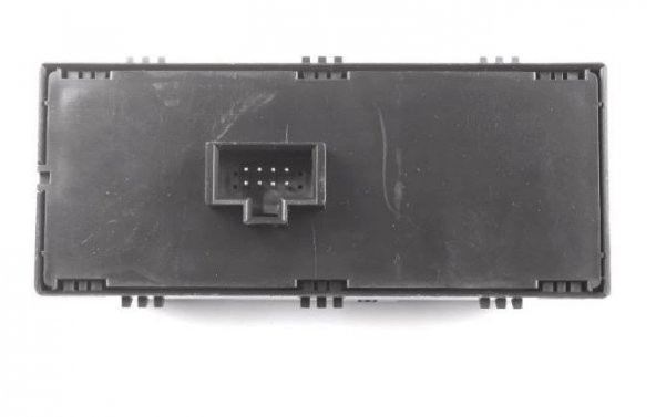 FİAT LİNEA SOL DÖRTLÜ CAM AÇMA DÜĞMESİ ANAHTARI (2007 - 2016) - 2