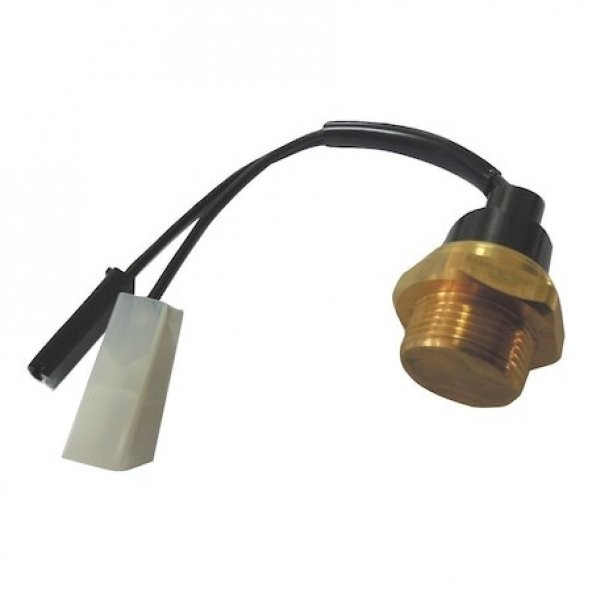 Fan müşürü Kablolu Yazlik Dogan Kartal Sahin Tofas M131 6882°