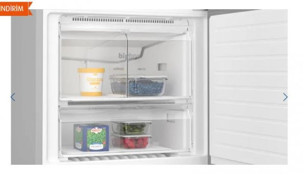 PROFİLO BD3076IEVN BZD-NOFROST-578 LT-ALT.DIJIT.İN - 5