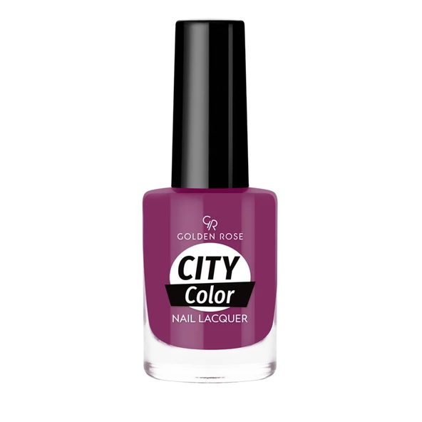Golden Rose City Color Fall&winter Collection No:313