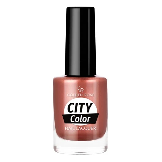 Golden Rose City Color Fall&Winter Collection No:311