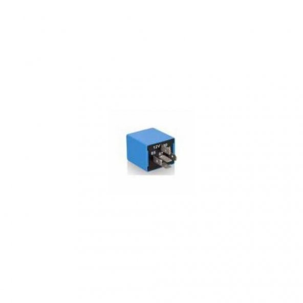 DADAT KORNA SÜPER TON 12V SALYANGOZ TAKIM + TİTREYEN KESİCİ - 3