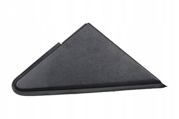 Ford Fiesta Ayna Üçgen Plastiği Çamurluk Üst Sağ 2002-2008