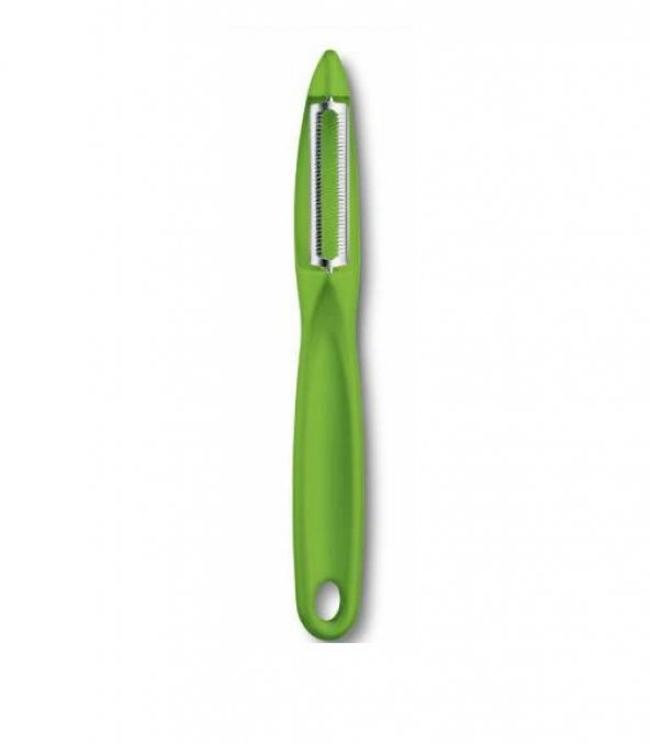 Victorinox 7.6075.4 Soyacak - 2
