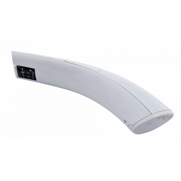 LG MR3005 LM LS PM PA Serisi Beyaz Kumanda (TEŞHİR ÜRÜNDÜR) - 3