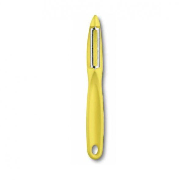 Victorinox 7.6075.8 Soyacak - 2