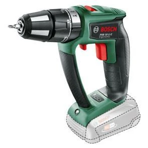 Bosch PSB 18 LI-2 ERGO (SOLO) - 1