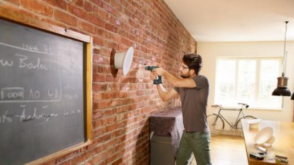 Bosch PSB 18 LI-2 ERGO (SOLO) - 6