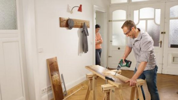 Bosch PSB 18 LI-2 ERGO (SOLO) - 7