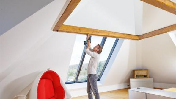 Bosch PSB 18 LI-2 ERGO (SOLO) - 8