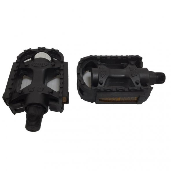 PEDAL BMX  BİLYASIZ P-619 - 2