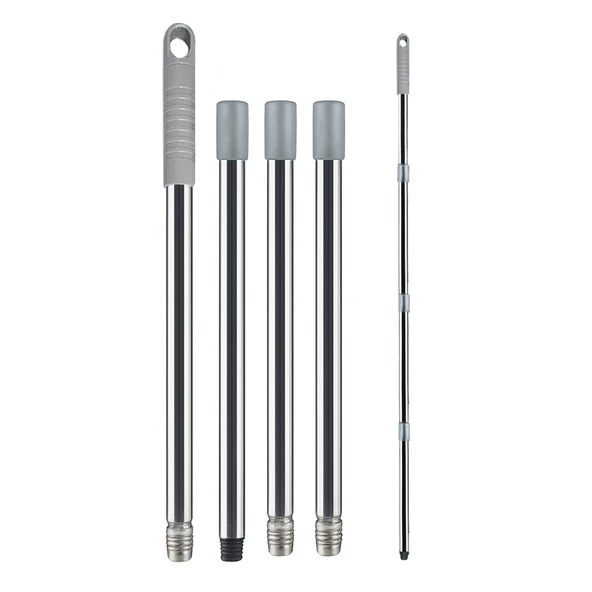 SMARTER YEDEK SAP 4 PARÇA (TABLET MOP TEM.SET.) - 2