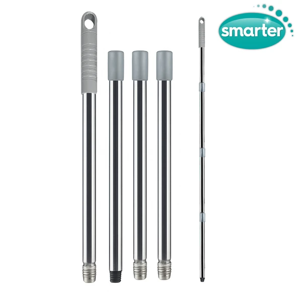 SMARTER YEDEK SAP 4 PARÇA (TABLET MOP TEM.SET.)