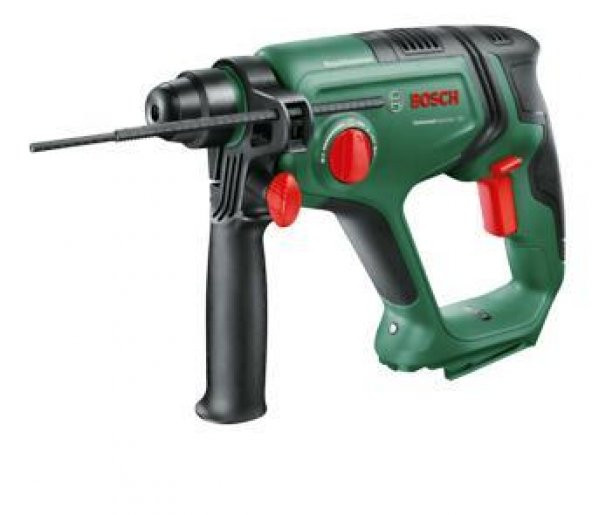 Bosch UNİVERSALHAMMER 18V (SOLO)