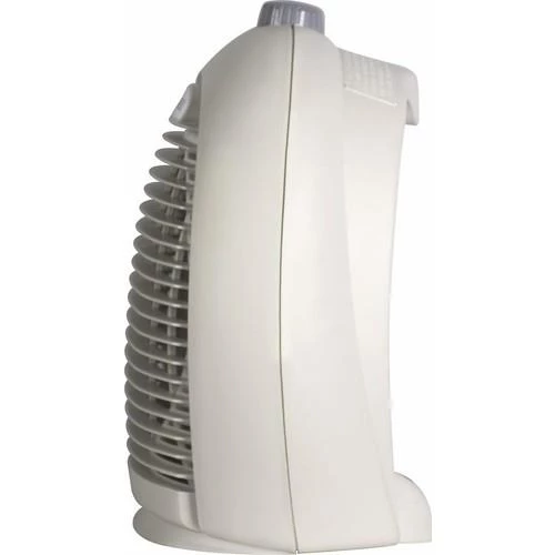 Kumtel LX-6331 2000 W Fanlı Isıtıcı - 4