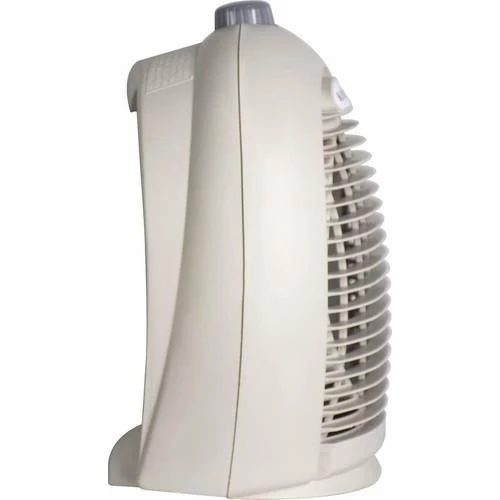 Kumtel LX-6331 2000 W Fanlı Isıtıcı - 3