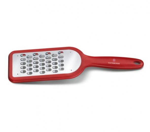 Victorinox 7.6081.1 Kalın Rende