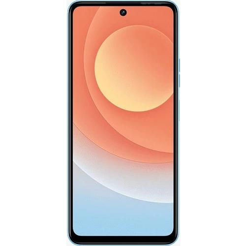 Tecno Camon 19 Neo 128 GB 6 GB Ram Mavi (Tecno Türkiye Garantili)