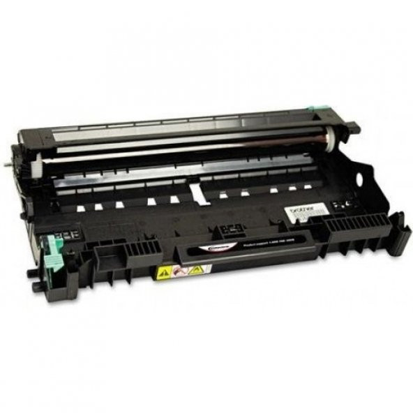 Eko Kartuş Brother HL-2170W (DR2150) Drum Ünitesi - Resim 2