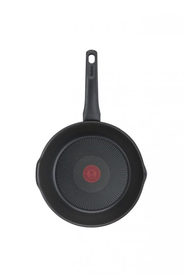 G26877 Titanyum 3X Ultimate Multipan Tava 26 cm - 2